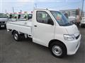 2022 Mazda Bongo Truck