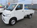 2022 Mazda Bongo Truck