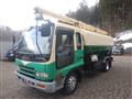 1999 Isuzu Isuzu Others
