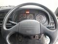 1999 Isuzu Isuzu Others