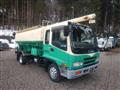 1999 Isuzu Isuzu Others