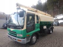 1999 Isuzu Isuzu Others