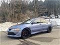 2003 Mitsubishi Lancer Evolution