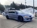 2003 Mitsubishi Lancer Evolution