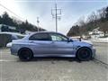 2003 Mitsubishi Lancer Evolution