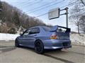 2003 Mitsubishi Lancer Evolution