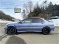 2003 Mitsubishi Lancer Evolution
