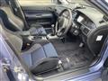 2003 Mitsubishi Lancer Evolution