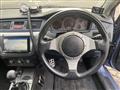 2003 Mitsubishi Lancer Evolution
