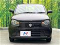 2018 Suzuki Alto