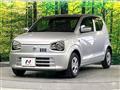 2019 Suzuki Alto