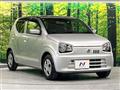 2019 Suzuki Alto