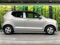 2019 Suzuki Alto
