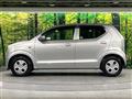 2019 Suzuki Alto