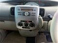 2010 Daihatsu Tanto