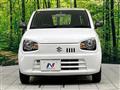 2019 Suzuki Alto