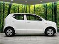 2019 Suzuki Alto
