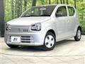 2019 Suzuki Alto
