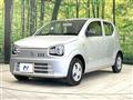 2019 Suzuki Alto