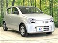 2019 Suzuki Alto