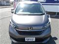 2021 Honda Freed