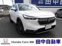 2022 Other All Other All