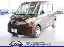 2015 Other All Other All