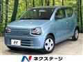 2019 Suzuki Alto