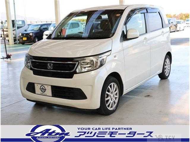 2015 Other All Other All