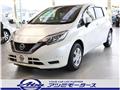 2020 Nissan Note