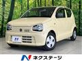 2019 Suzuki Alto