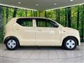 2019 Suzuki Alto