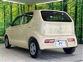 2019 Suzuki Alto
