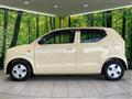 2019 Suzuki Alto