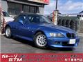 1999 BMW Z3