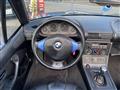 1999 BMW Z3