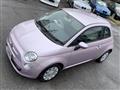 2013 Fiat Fiat Others