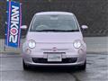 2013 Fiat Fiat Others