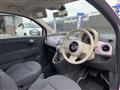 2013 Fiat Fiat Others