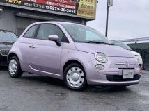 2013 Fiat Fiat Others