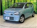 2019 Suzuki Alto