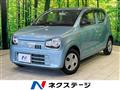 2019 Suzuki Alto