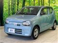2019 Suzuki Alto