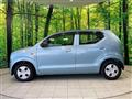 2019 Suzuki Alto