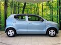 2019 Suzuki Alto