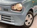 2019 Suzuki Alto