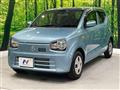 2019 Suzuki Alto