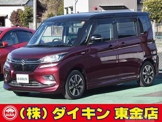 2018 Other All Other All