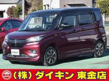 2018 Other All Other All