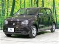 2019 Suzuki Alto